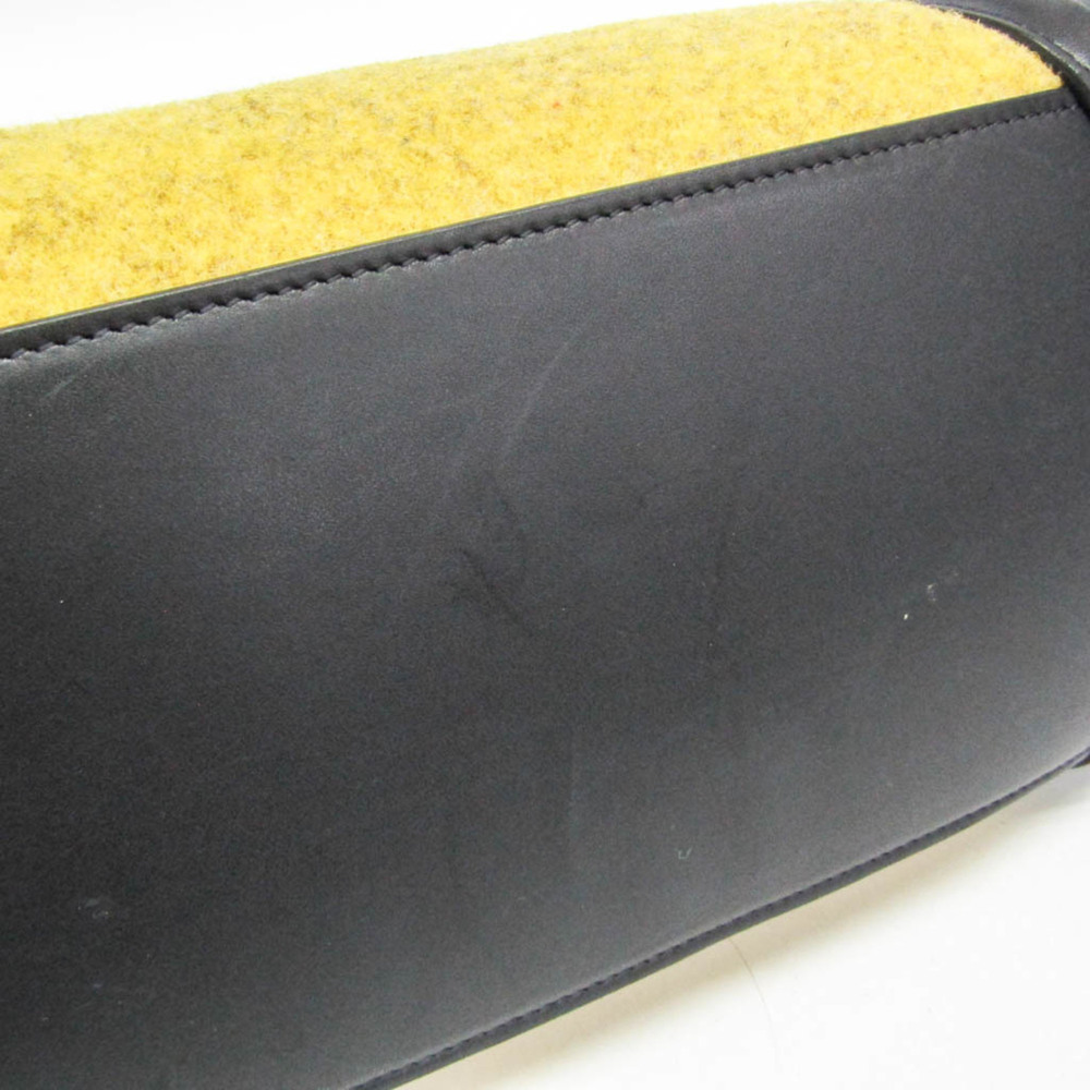 CELINE Bag - Picture 5 of 16